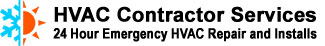 Clarks Hill HVAC Services